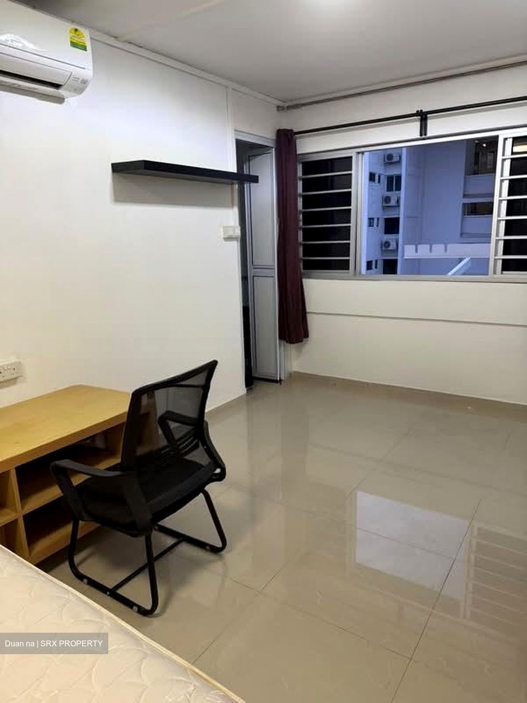 Blk 742 Yishun Avenue 5 (Yishun), HDB Executive #560818721